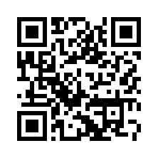 QR Code for 1DC1dHziekRtTp7EXb6d5xScLBAvvDRacM