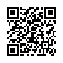 QR Code for 1DC1dm9RFo7f6MasCmmpGzLYukhiajhkmw