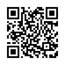 QR Code for 1DC1dpRLCbGuTdkbKXq3RXHTXgtuNcnavK