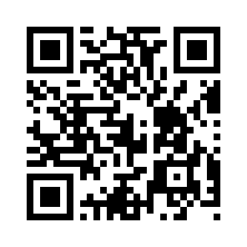QR Code for 1DC1e4ce9ZnSe1uALQdathAgkdLo1dPRs8