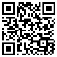 QR Code for 1DC1i6sbgVmZDqBdMqeozoPf4qsMLo3vov