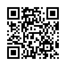 QR Code for 1DC1iwbQVEa5qaCNEeaKTvPUAqe5JLRNYA