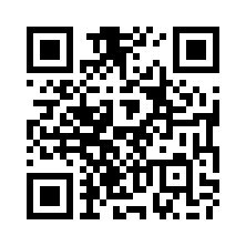 QR Code for 1DC1mieiartypdYrexhxUkA1pX61neGDUL
