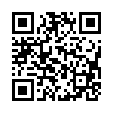 QR Code for 1DC1pAzZCBNBv7KXbVSo9TxPntJEC9zdkL