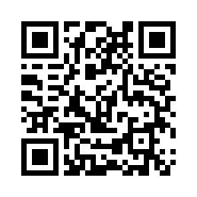 QR Code for 1DC1qSsnCjSLUwDPLNUKMUEPBAVakUXTWm