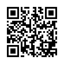 QR Code for 1DC1vXeNGYc3yJnB19dfmHLPppQV6C6WpD