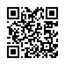 QR Code for 1DC1vYfJKQNhhr7RJBzrxLZ4L4aPaksEdW