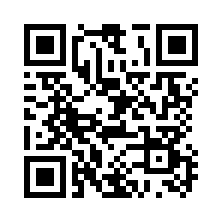 QR Code for 1DC1vgGFhcop9CvWhMbr9JeU98S4rtFkYV