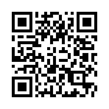 QR Code for 1DC1xvvtj5vZd5t9f7rA45Bc8qGXhDAtSL