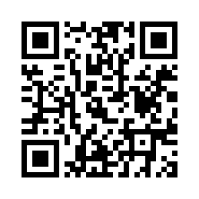 QR Code for 1DC22N5BwSkYTAfXu4d7R7GFvvpHAhDGPa