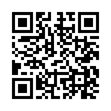 QR Code for 1DC23Uc9PP11TcCjrNEfaeCvffkLS1np56