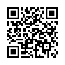 QR Code for 1DC24iqJCF7SMektDfWsDwyAPrunhVQuL5