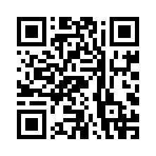 QR Code for 1DC25L7tFa344de6Hm2dd3woUAF6mve5Pp