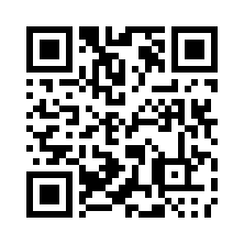 QR Code for 1DC27uvx2SA5NPAXSWBmun43o629M3wLLq