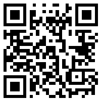 QR Code for 1DC27y2cBkeE5m9NKC393SZKENMS3zzjgw
