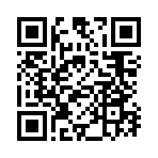 QR Code for 1DC28sCbKtpUfN3SjMvhQCew2txb58Jk2h