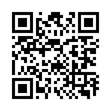 QR Code for 1DC28x2aYyDLDCCtfMQtpKtGCVfb6Xj9Bv