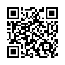 QR Code for 1DC2BLGrespSE7R5tePnkLMvFVUhjnuheX