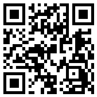 QR Code for 1DC2CCpfMUtfd7MBTudJ9DhFMfri7sqMm5