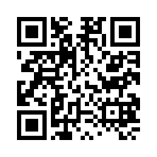 QR Code for 1DC2CKxbM3ShSAojmGhVgFDnWmCe1PcRVt