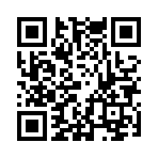 QR Code for 1DC2CZNpCjpDQLgYe3zKwRyEcPmtgGTW2t