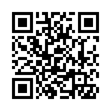 QR Code for 1DC2Eh4rXGe4JcFL8RfNDayMyznLoRBVMv