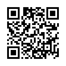 QR Code for 1DC2GWcSVnPDsLNLowKeQArrxYrQknBMap