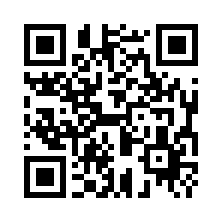 QR Code for 1DC2Huj6kcLLow1D8R8z4KV6vTwDdn2bmL