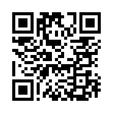 QR Code for 1DC2MtSiGriMfb9ZwUrRc5eRwTJFZx39cf