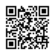 QR Code for 1DC2Muw1KXPJRDQxQJLyMxMwP1Y9voA8aQ