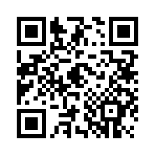 QR Code for 1DC2P1AVTCSu3F73U16J7mAg7U55ni9j2b