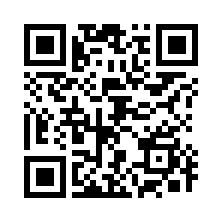 QR Code for 1DC2PdYaH98KZqxcxNFa2nDpirYTavaHeS