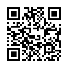 QR Code for 1DC2RdbsgPwTre8jVx7EubobgNmVF2DkGe