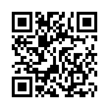 QR Code for 1DC2Ri7kiSyccFzhYPXZUhXAz2o7GkUzVM