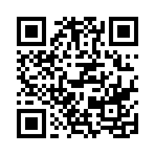 QR Code for 1DC2SHpKABWSxgcw2KSTbUR5hjUE1DAMka