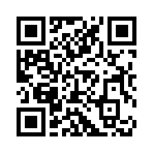 QR Code for 1DC2Ts2EPFWDtZqUVP2AxHC44RhpFNvyFh