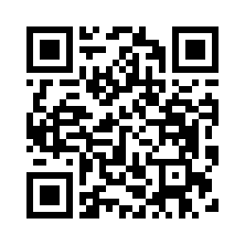 QR Code for 1DC2U5thLpiCVMq9zQ9TunFvyYovYdUQ4N