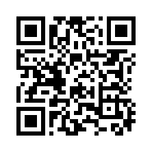 QR Code for 1DC2Ug8ZSbXmNpgQeeQJhRM3nFBKmLhLCn