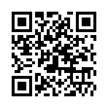 QR Code for 1DC2UthpoN7CijUAgckX4issS6USmoPfhc
