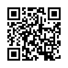QR Code for 1DC2W4xSnpJ5dJGVKr1uJ6jssmfcLKfC9o