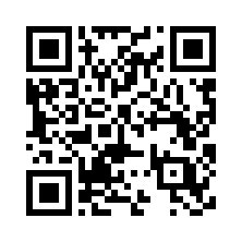 QR Code for 1DC2W93sqEJpLbPXhek7RC4DyDXAdqxSdz
