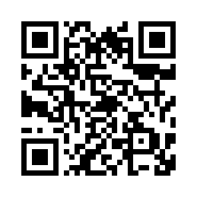 QR Code for 1DC2aV9RHe1fww85h31Vd9PJSApuVkeKX4