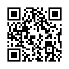 QR Code for 1DC2boAffs2AcbT6xdjA7LGW1Mvbb4fEcg