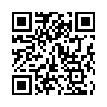 QR Code for 1DC2co3MySp4fnUCKfVjG2prVfHQKwG8FZ