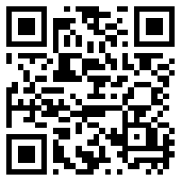 QR Code for 1DC2cresbkjiSpoyKe49Pbw3idMBWixcLS