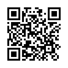 QR Code for 1DC2dhiY857KPS8Dw3VTn7493hHvnLzycd