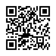 QR Code for 1DC2eMPBogpqNg4PCExaxNWvGJdqEmHvHZ