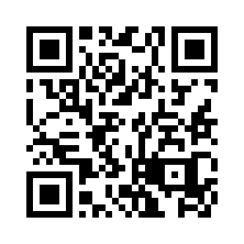 QR Code for 1DC2fPG7AwQdpzTdR7t7DnwiDBNetNabF