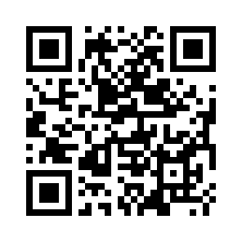 QR Code for 1DC2iYLsi8WTHHjAoVppPQgkQT86chKAS