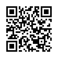 QR Code for 1DC2jo3EKHSrMtDTM8FbExgLTZHJRBcJQP